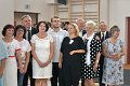 170 Zjazdowe rodziny